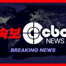 윤송웨딩홀 이미지