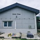 온리원 키즈풀빌라 이미지