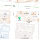 수헤어soohair 이미지