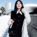 대신콘크리트㈜ 이미지