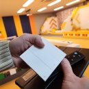 소답초등학교 이미지