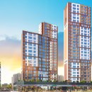 광성종합건설(주) 이미지