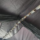 예전가축수정 | 코큐텐 추천 난임 시험관 영양제순위