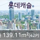 송도캠퍼스치과의원 네이버블로그