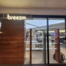 브리즘잠실롯데월드점 이미지