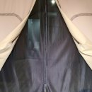 영월오아시스 글램핑 이미지