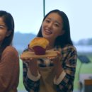 토토아뜰리에