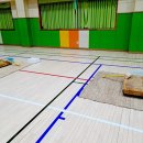 평택안일초등학교 이미지