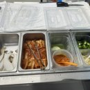 비커밍풀빌라펜션 이미지