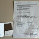 (주)신세계푸드 영랑호리조트 | 속초 영랑호 숙소 갤러리하우스 | 이국적인 감성 속초 리조트 후기