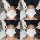 세이지 | 대구 자연눈썹 화장눈썹 반영구 눈썹 문신 잘하는 곳 세이지뷰티 후기