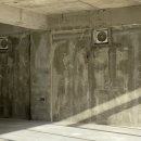 골드 레슬링 태릉 이미지