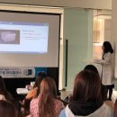 강남벨라의원 이미지