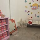 하이도나 이미지