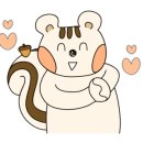 덕인회관 이미지