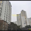 능곡동 근린공원 이미지