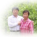 샘골민박 이미지