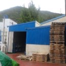 공단로-2 이미지