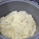 엘림식당 네이버블로그