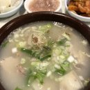 황진사삶은돼지고기마트 - 경주시 작원1길 51 | 황진사삶은돼지고기마트