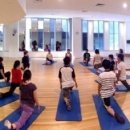 임팩트GYM 이미지