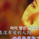 돼지촌나라 이미지