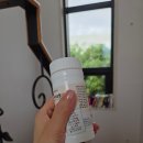 마음편한병원 | 제주에서 마음 편한 동네 내과 찾은 후기 | 부모님 다제약물 관리