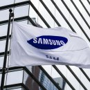 폴리테크코리아 이미지