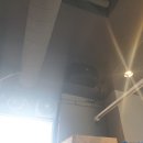 태영 음향 이미지