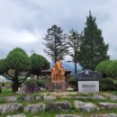 흥양초등학교 이미지