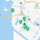 글로벌 파워점핑 줄넘기&태권도 이미지