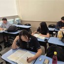 페르마학원 - 계양구 도두리로 33 | 페르마학원