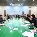 생활권24 이미지