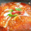 옛날그집 이미지