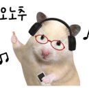 나만의 영자신문 만들기 이미지
