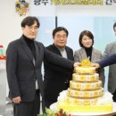 우리택시㈜ 이미지