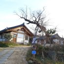 토박이민박 이미지