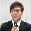 안정훈 카카오 검색결과