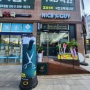 서천마을 이미지