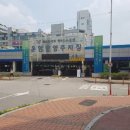 운암공영주차장 이미지