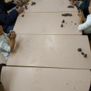 백석초등학교 병설유치원 이미지