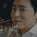 원인애드 이미지