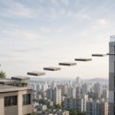 별다만제작소 더스쿠프