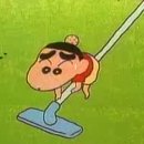 엄마청소