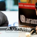 현 당구 이미지