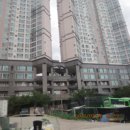 덕소로72 이미지