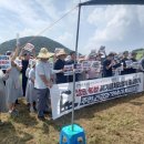 글라라목장 이미지