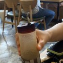 조촌이층집 이미지