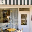 저동고 후문 이미지