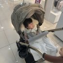 천안 아기 모다아울렛 옷쇼핑 유아복 매장 가격 후기